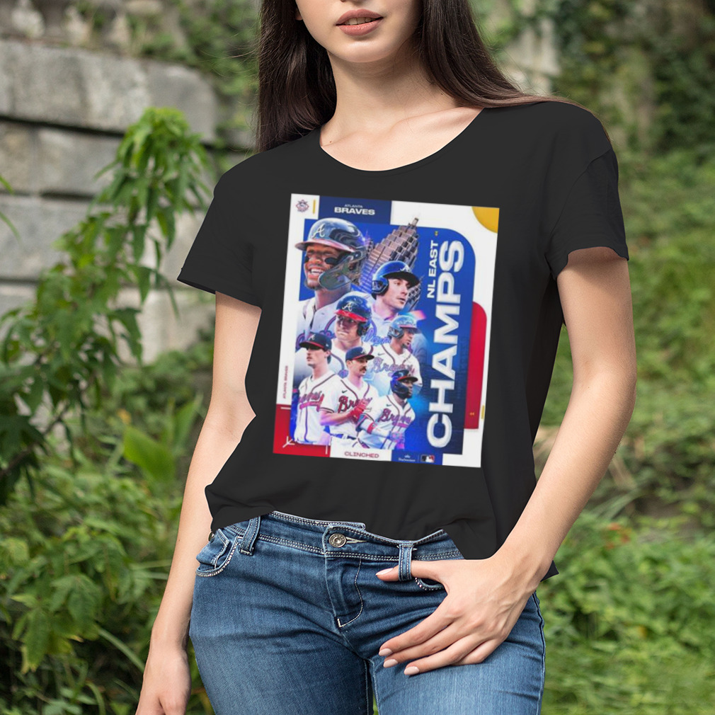 Women's tshirt
