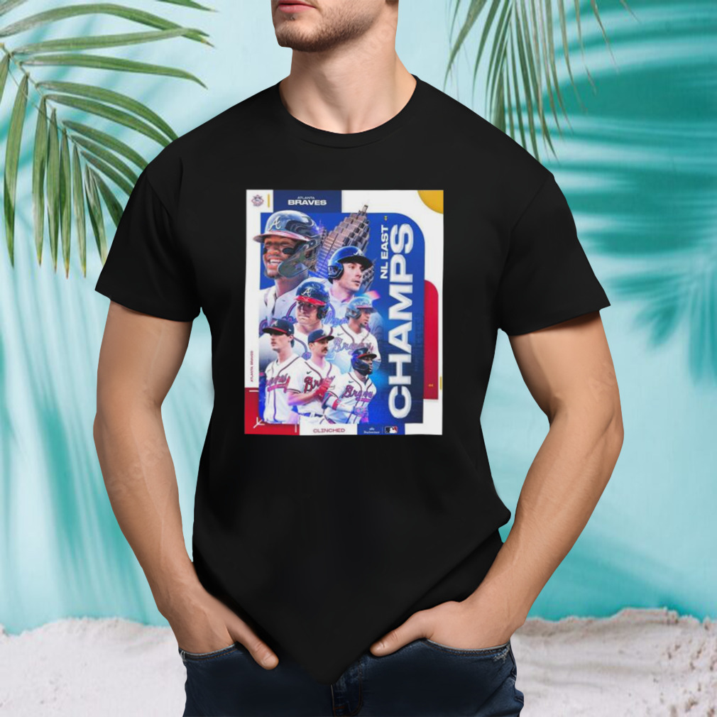 Unisex tshirt