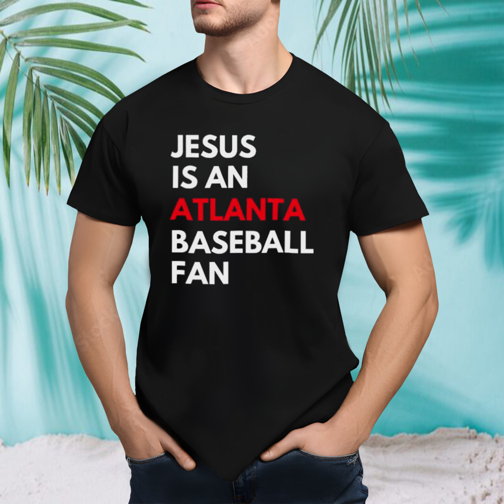 Unisex tshirt