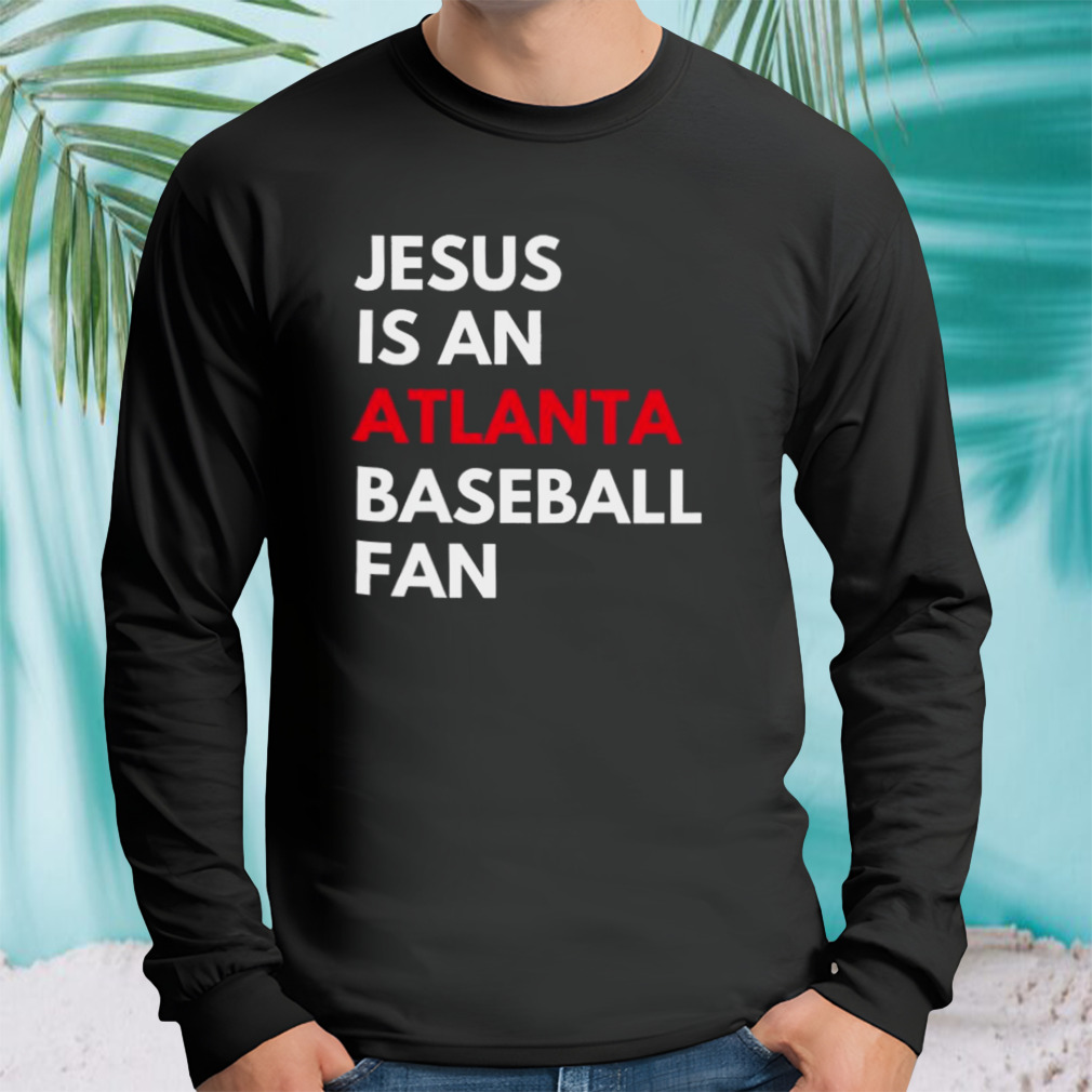 Longsleeve tshirt