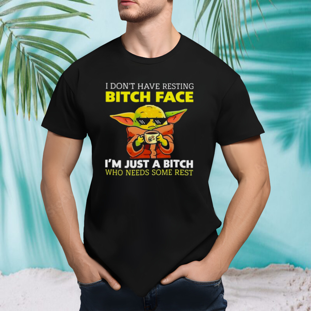 Unisex tshirt
