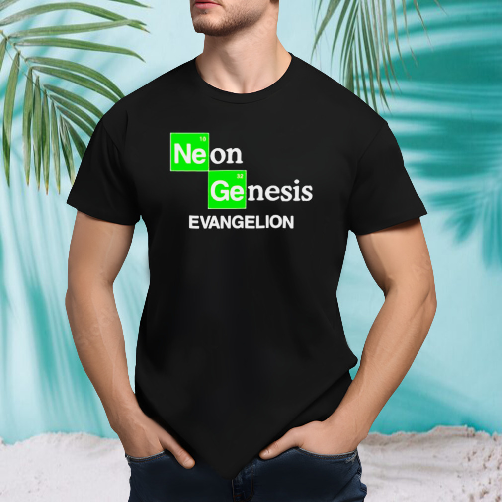 Unisex tshirt
