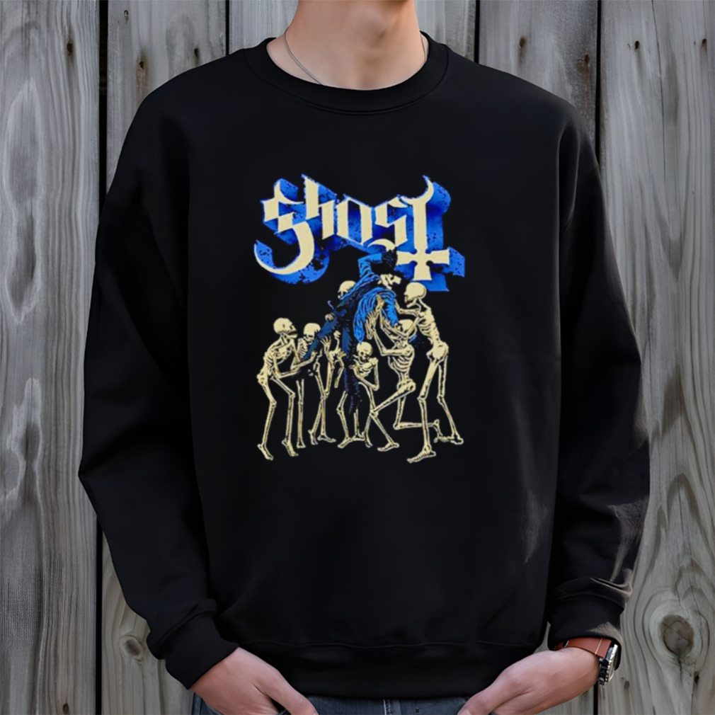Sweaters