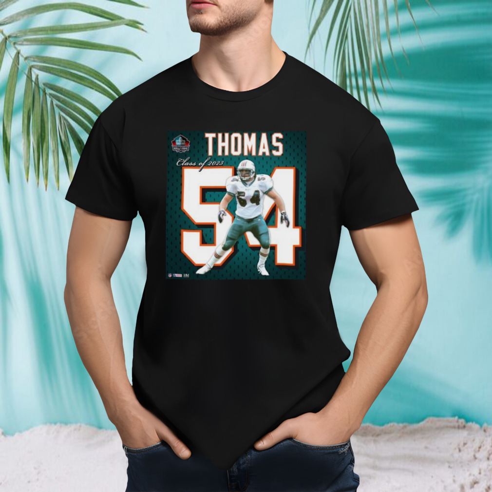 Unisex tshirt