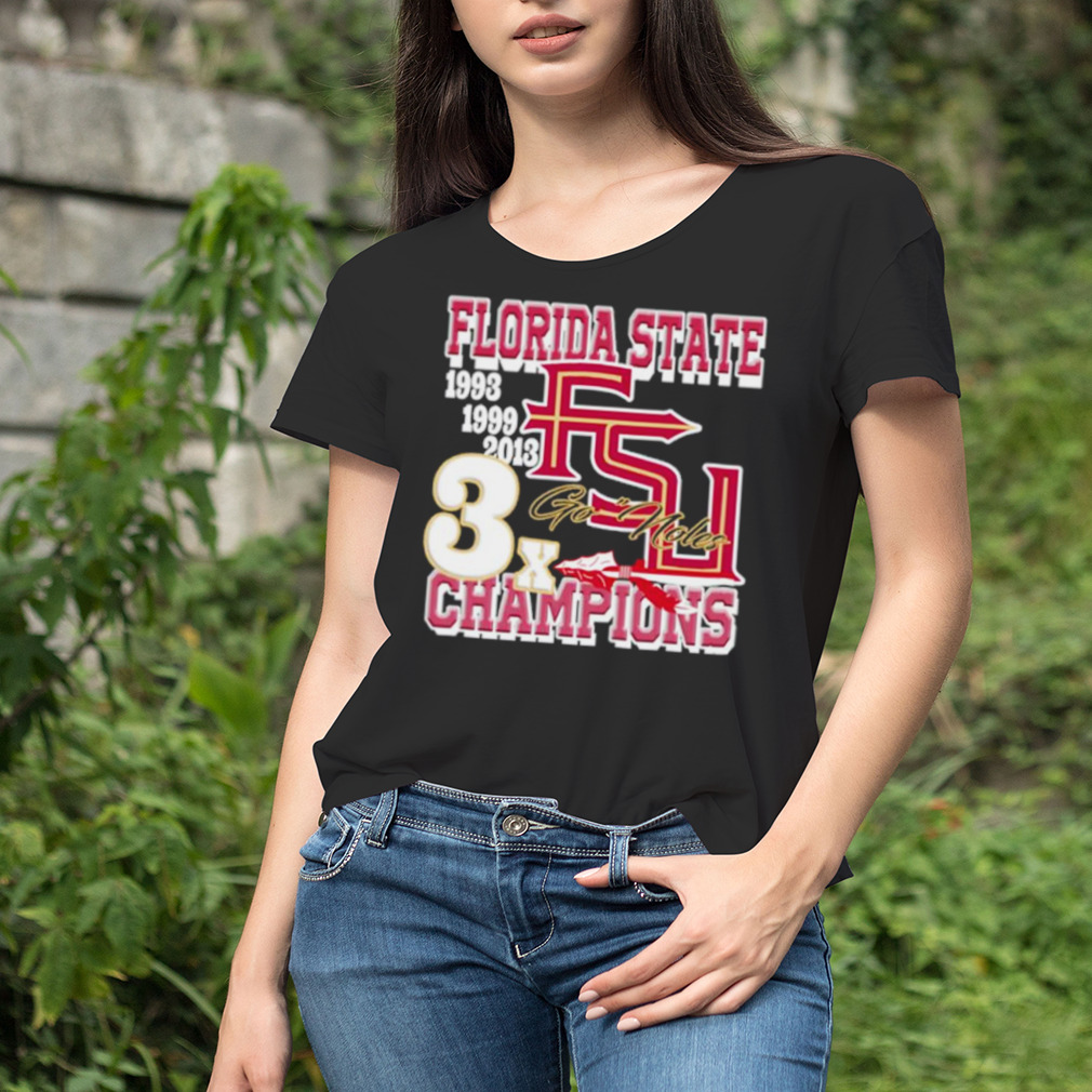 Women's tshirt