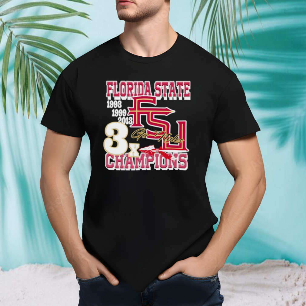 Unisex tshirt