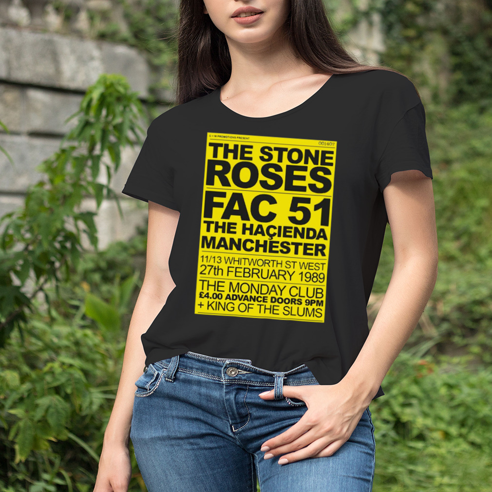 Women's tshirt