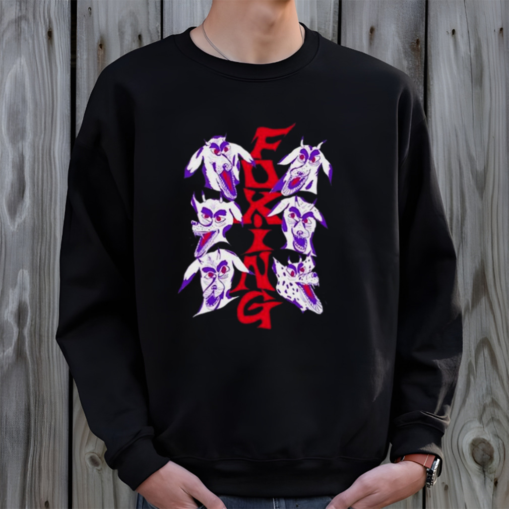 Sweaters