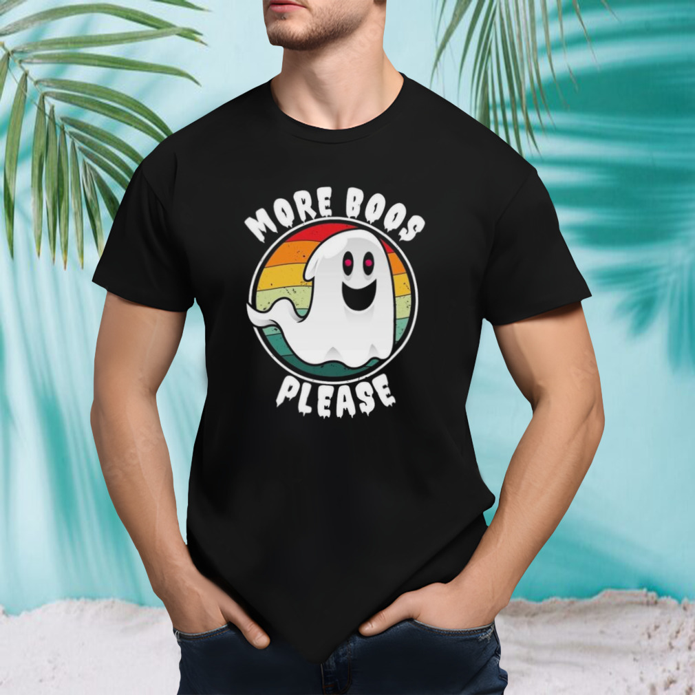 Unisex tshirt