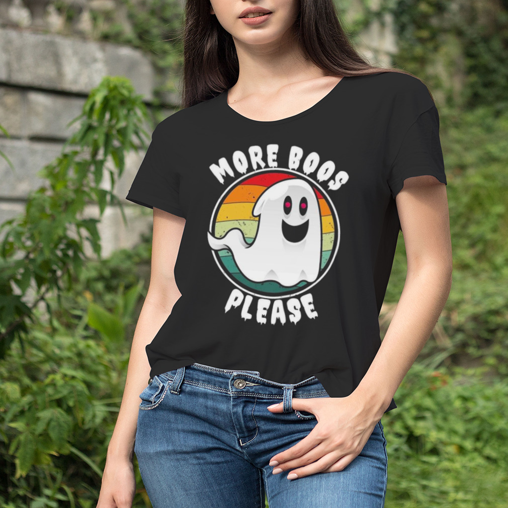 Women's tshirt