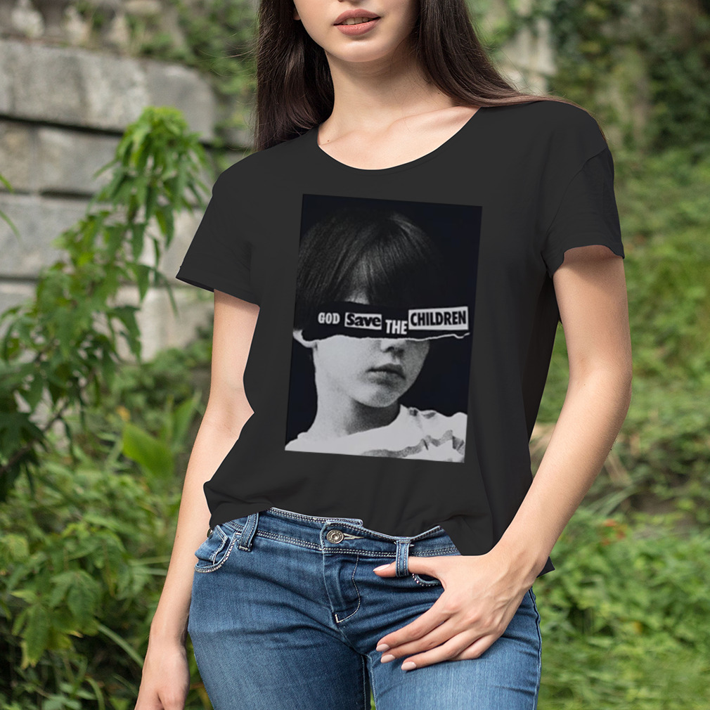 Women's tshirt
