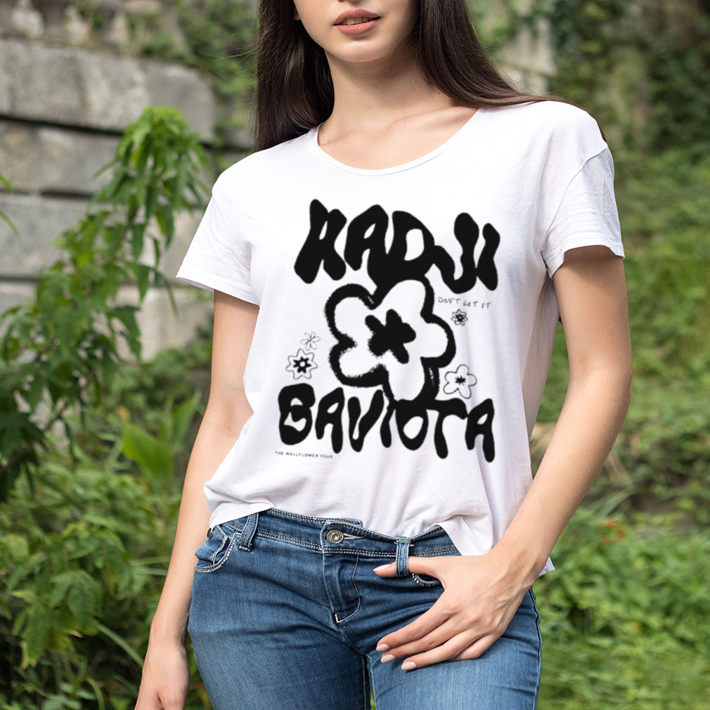 Women's shirt