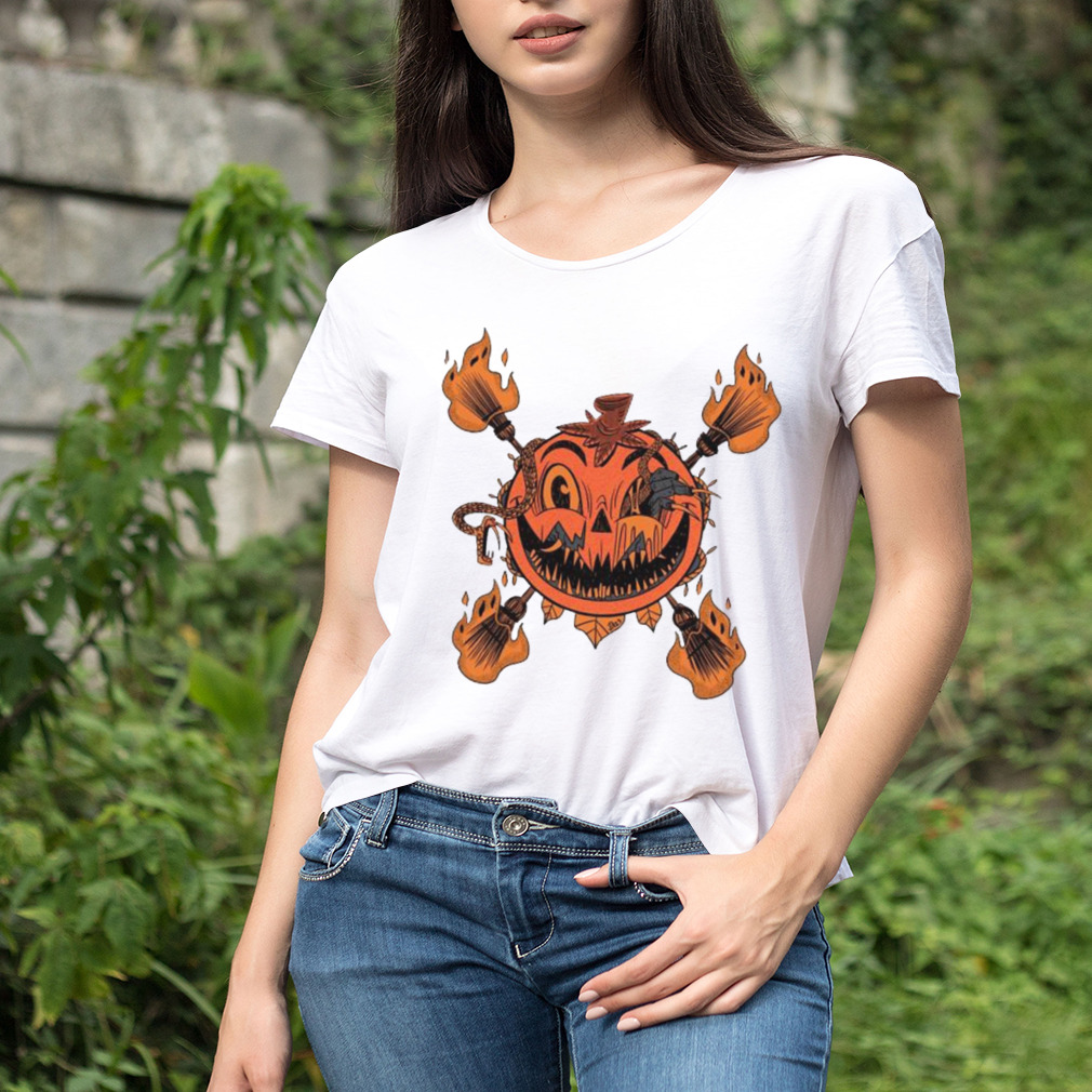 Women's shirt