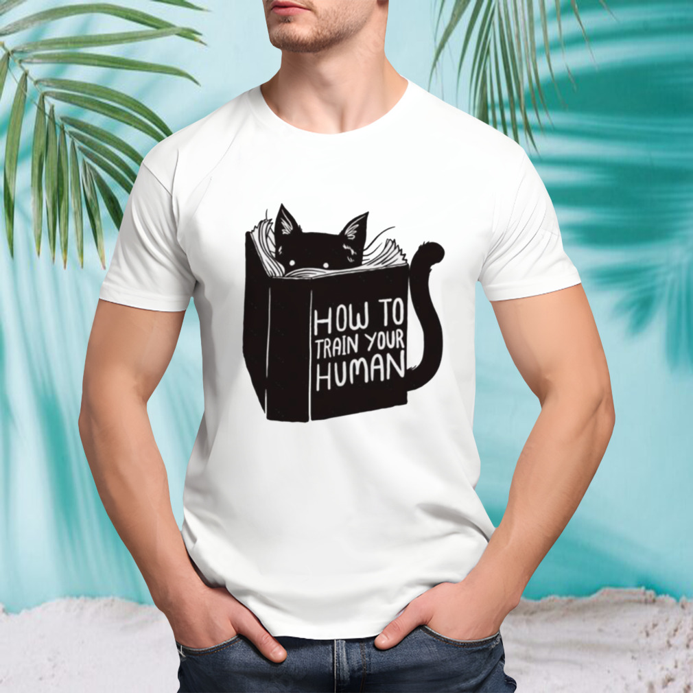 Unisex shirt