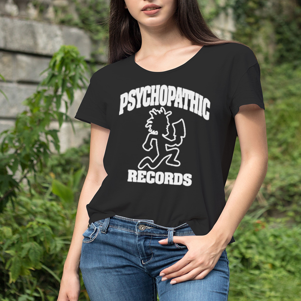 Women's tshirt