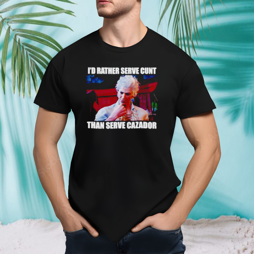 Unisex tshirt