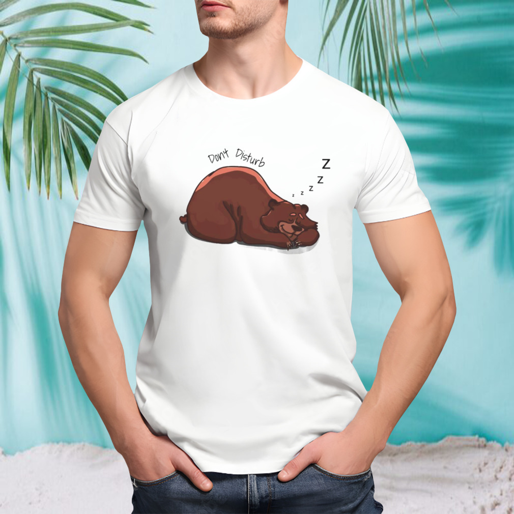 Unisex shirt