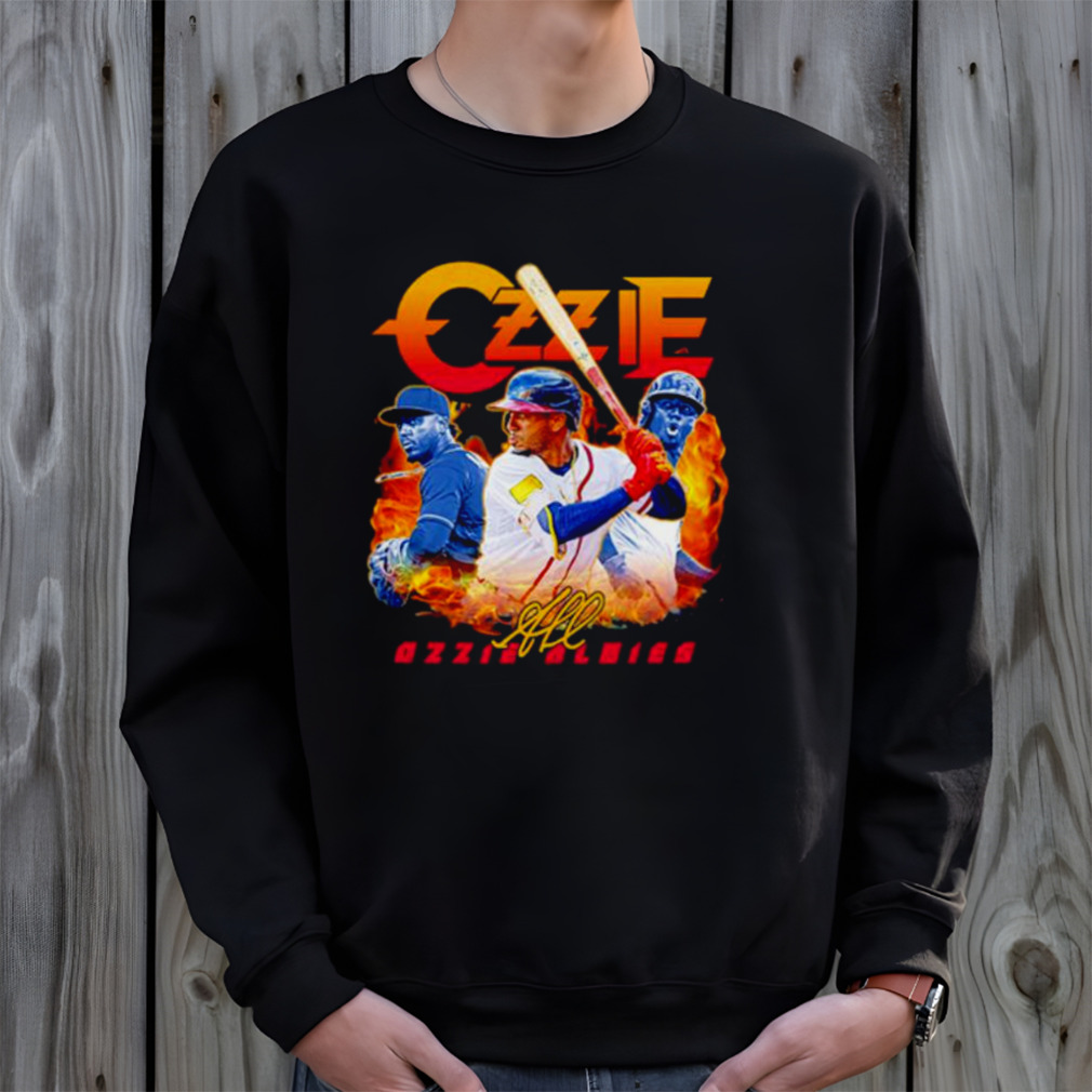 Sweaters