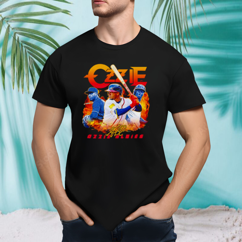 Unisex tshirt