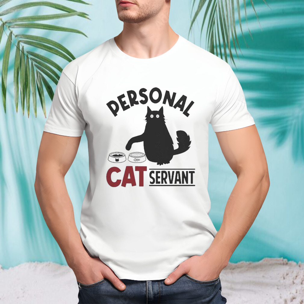 Unisex shirt