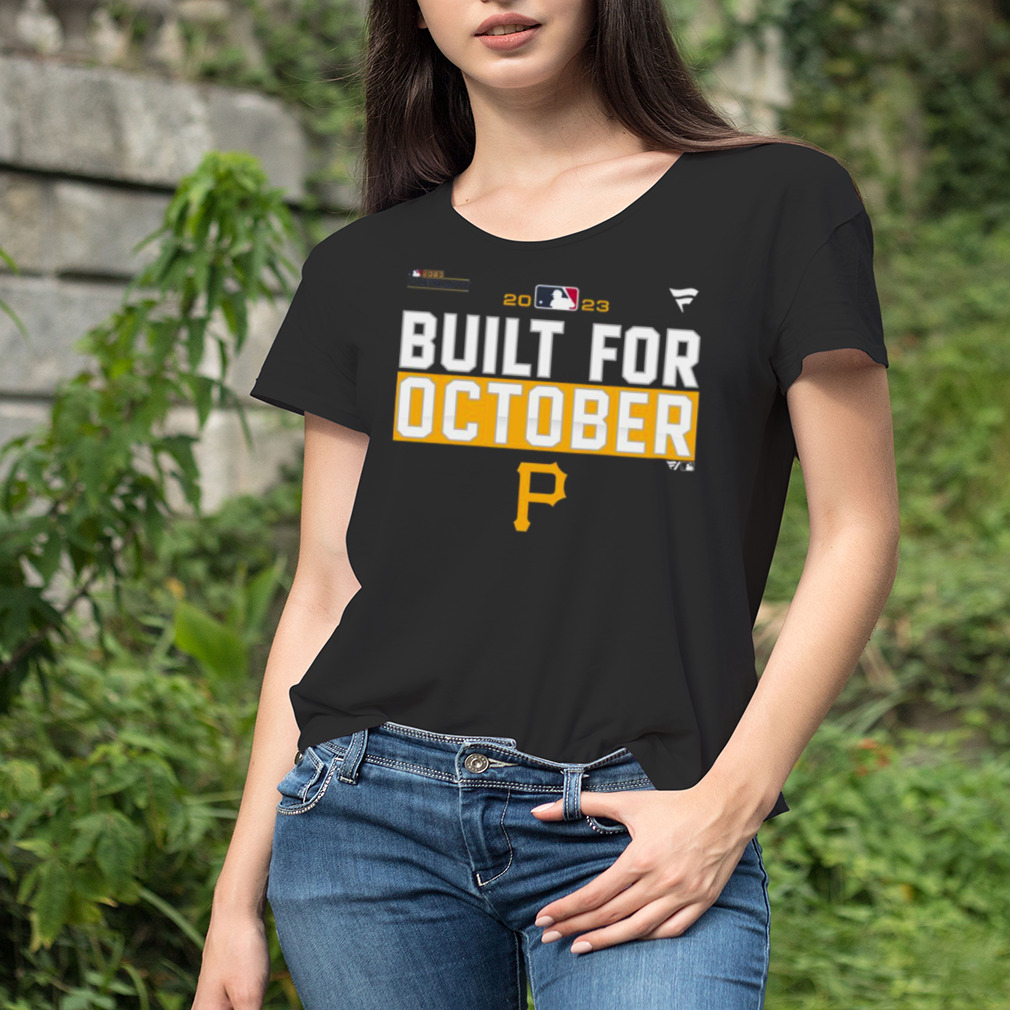 Women's tshirt