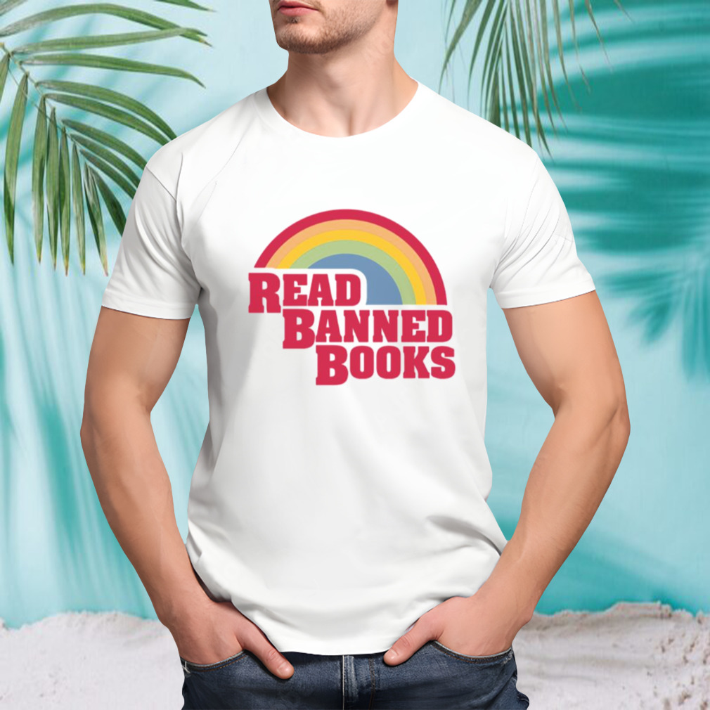 Unisex shirt