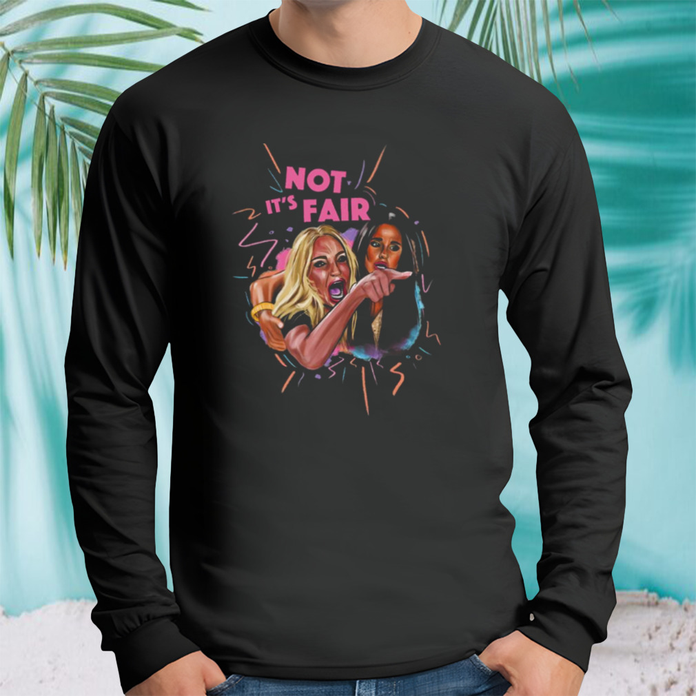 Longsleeve tshirt