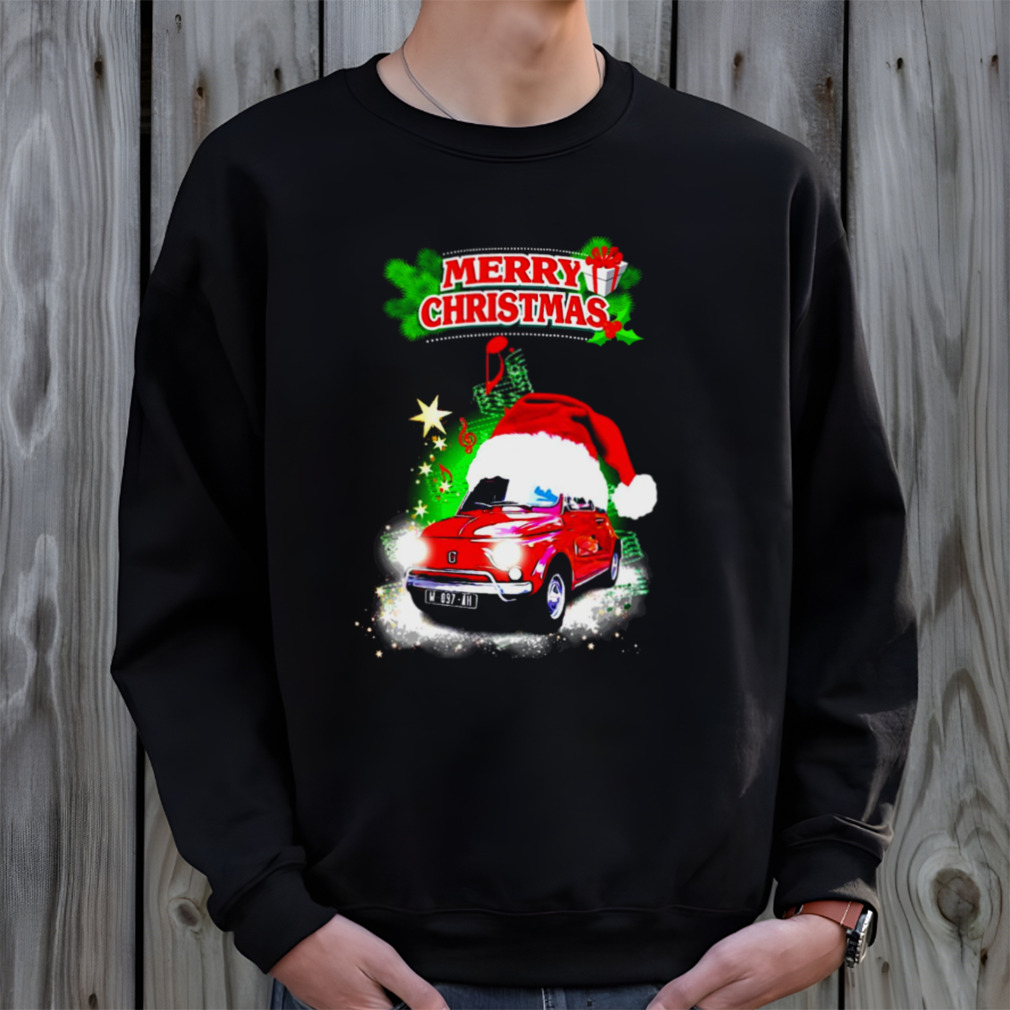 Sweaters