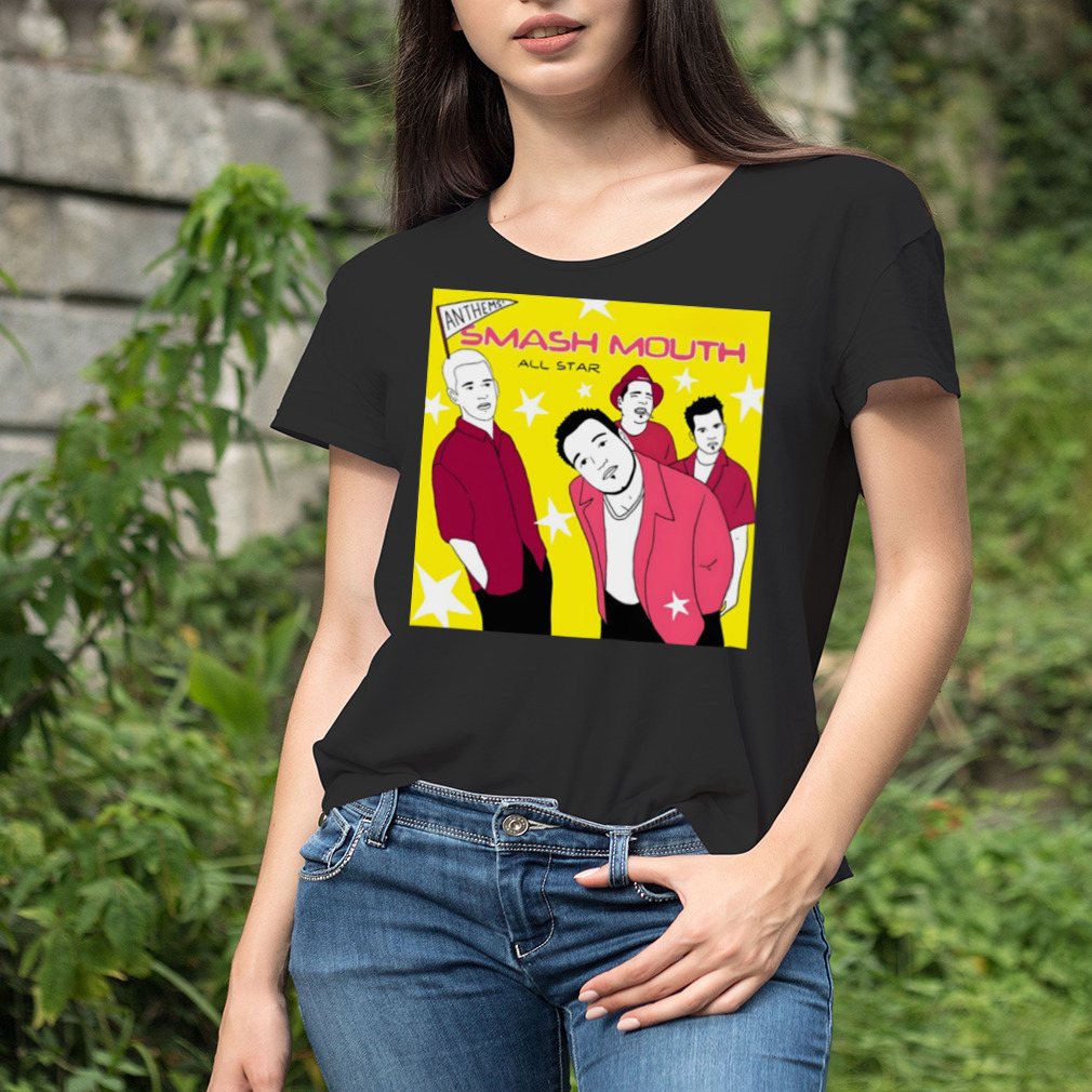 Women's tshirt
