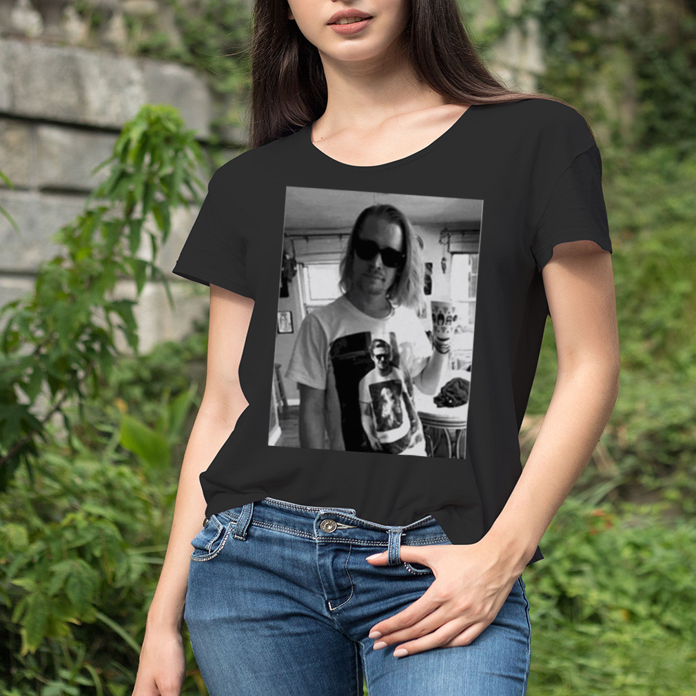 Women's tshirt