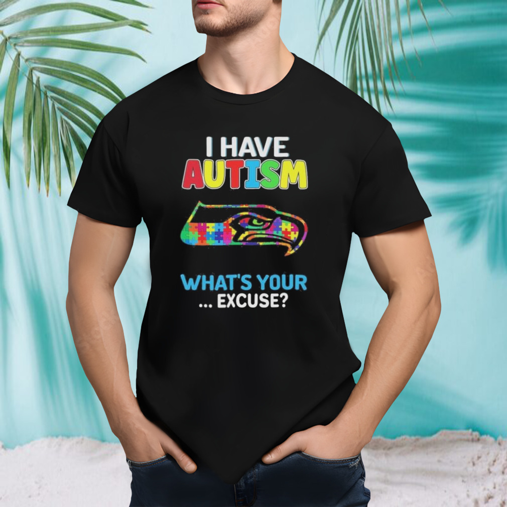 Unisex tshirt