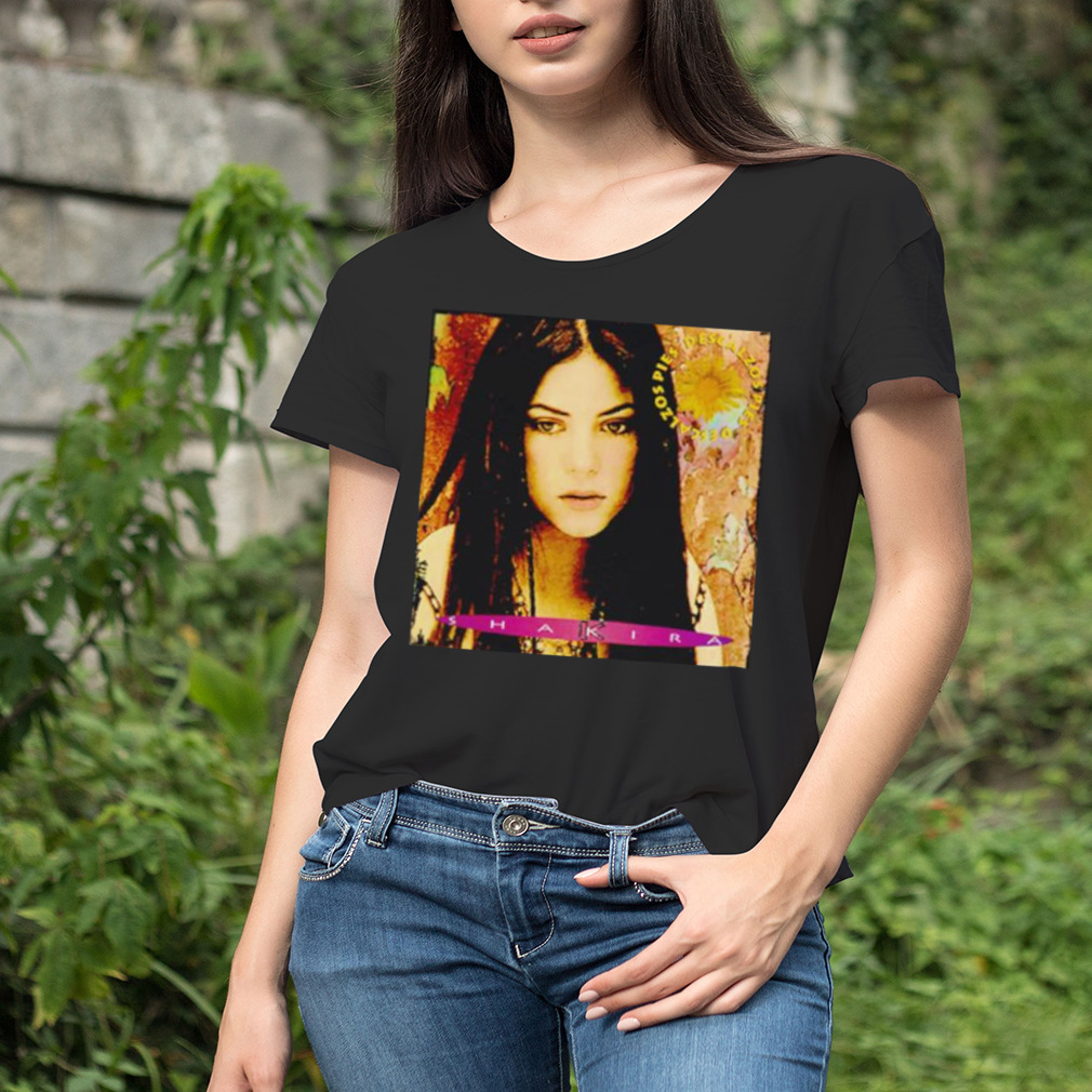 Women's tshirt