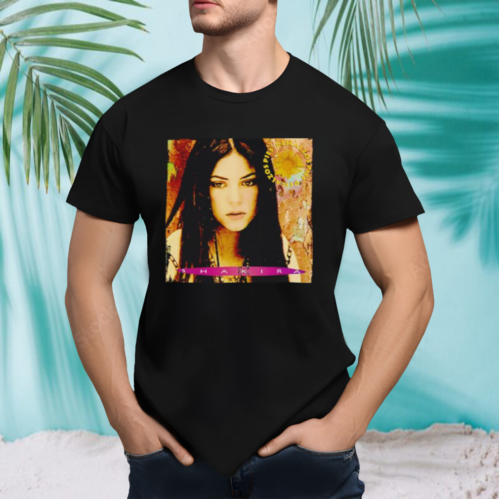 Unisex tshirt