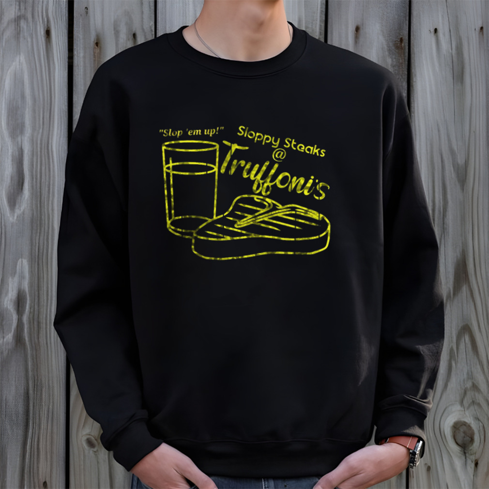 Sweaters
