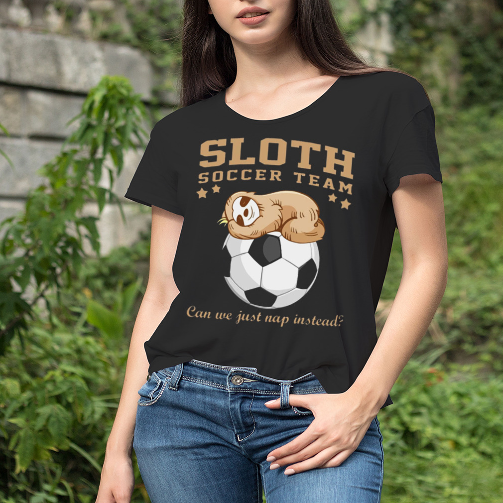 Women's tshirt