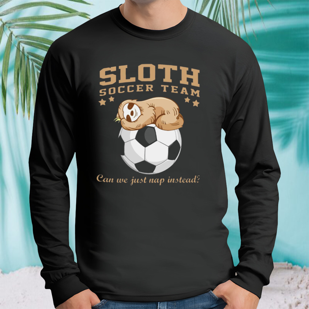 Longsleeve tshirt