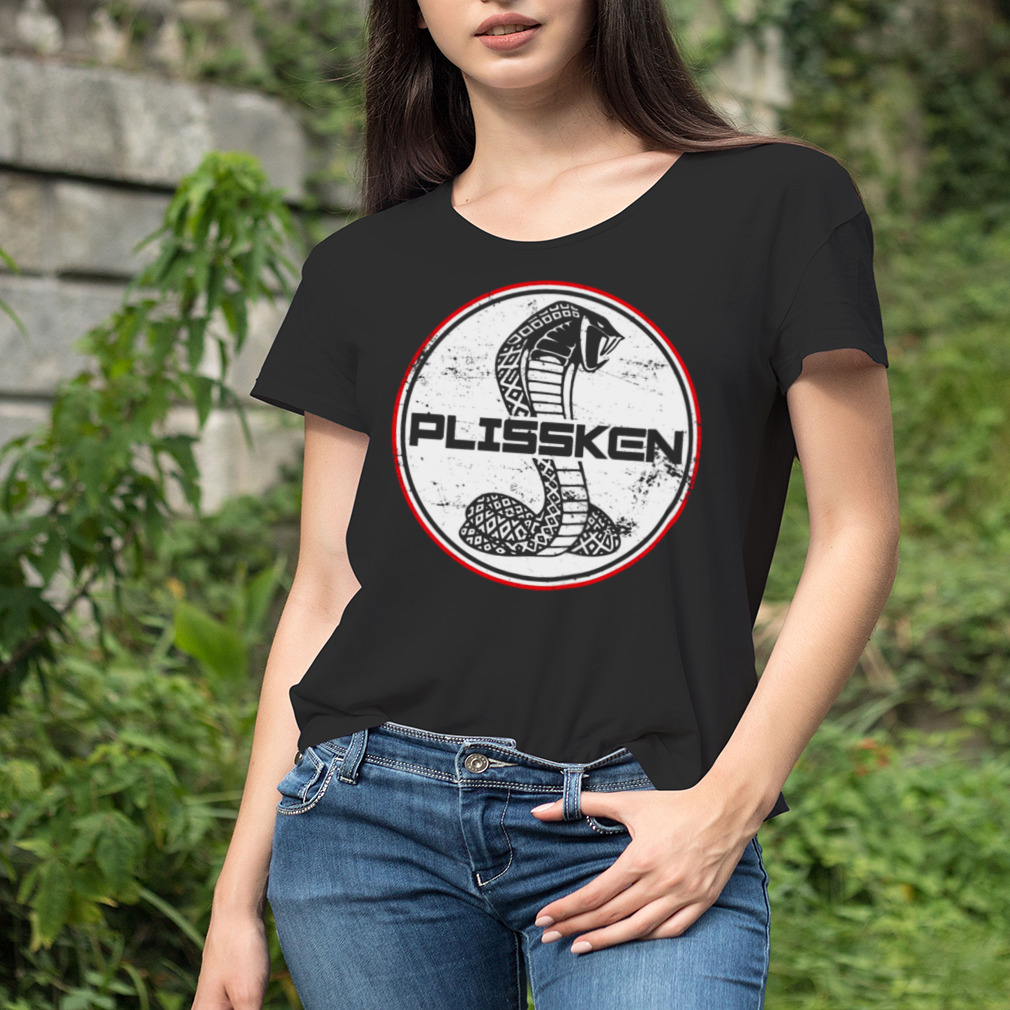 Women's tshirt