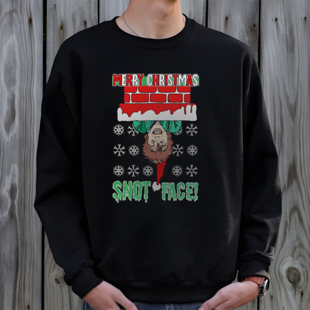 Sweaters
