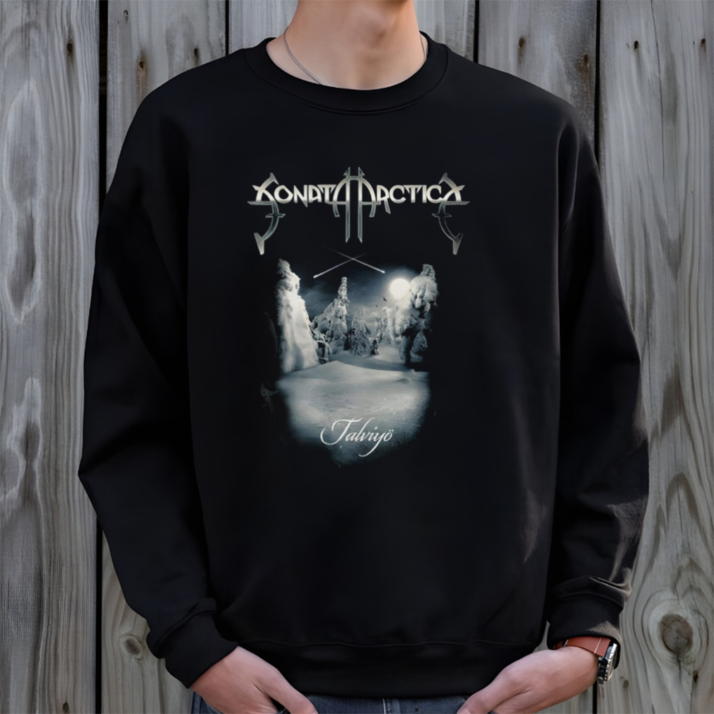 Sweaters
