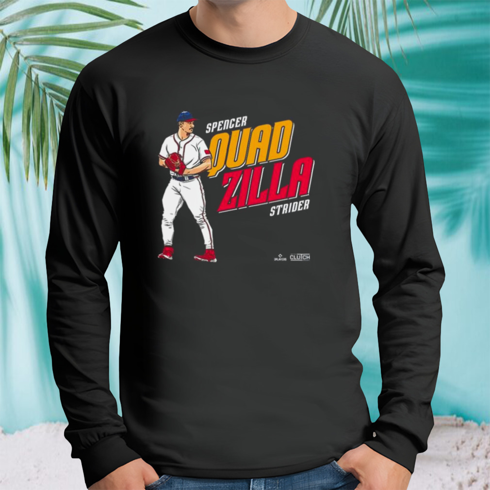 Longsleeve tshirt