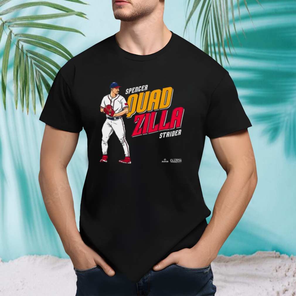 Unisex tshirt