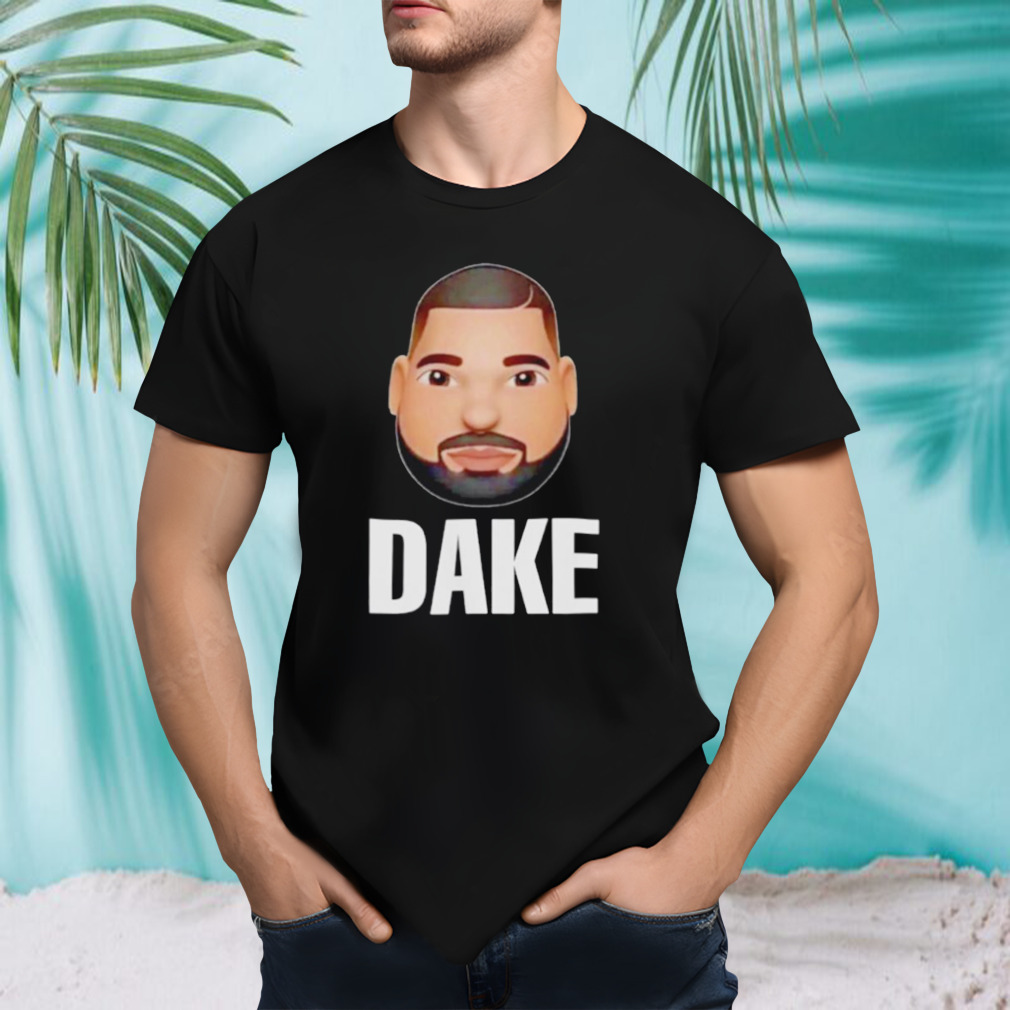 Unisex tshirt
