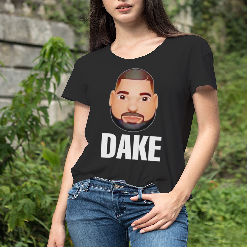 Women's tshirt