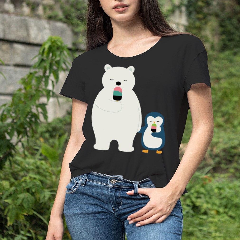 Women's tshirt