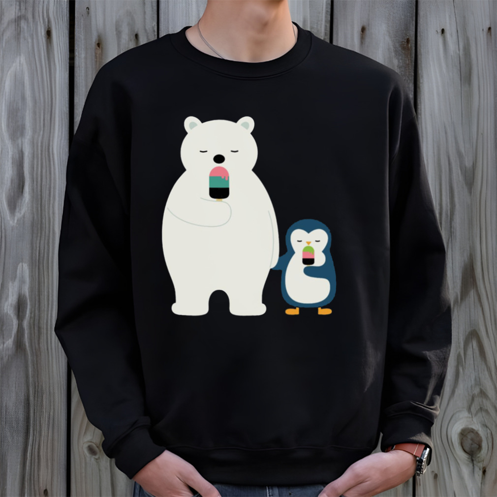 Sweaters