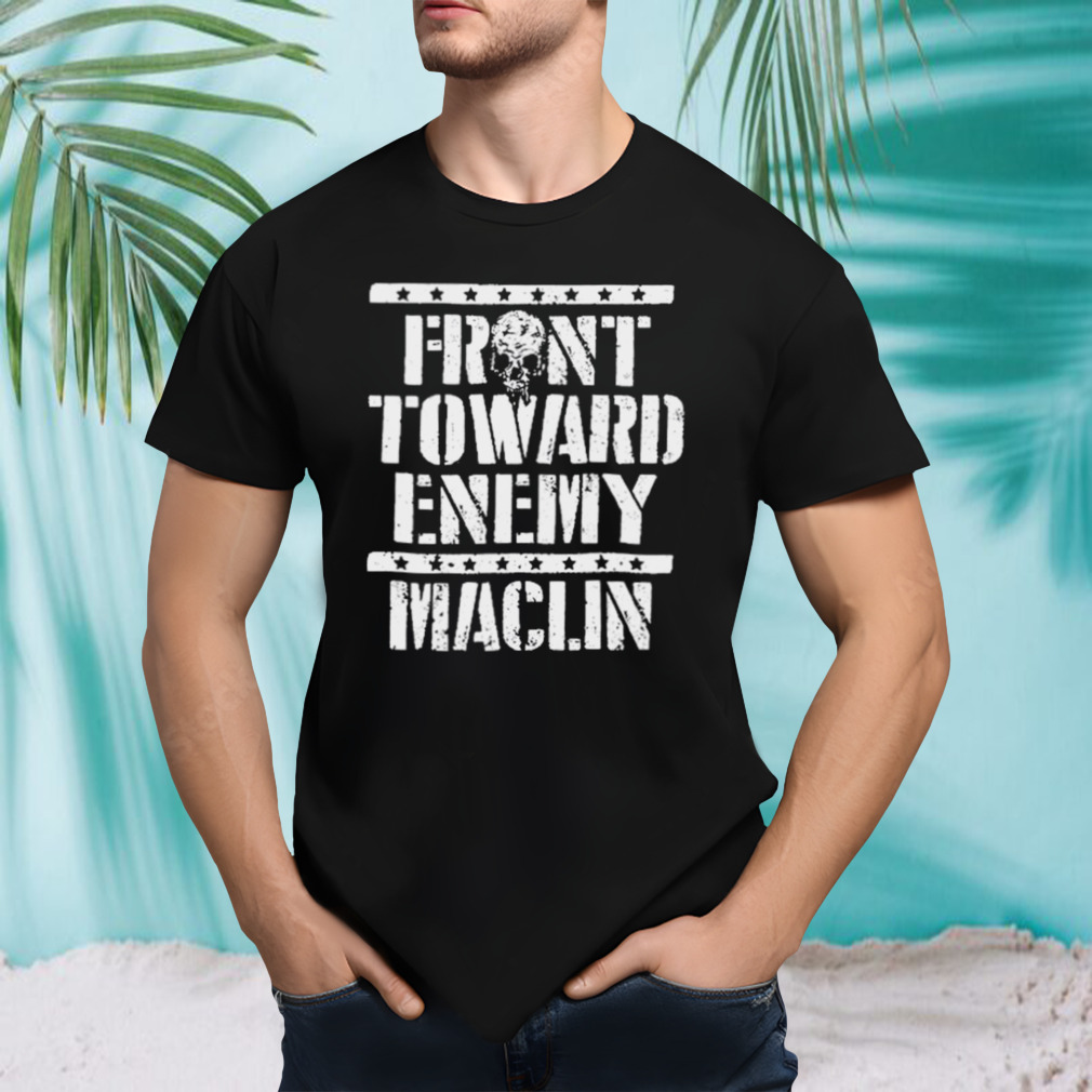 Unisex tshirt