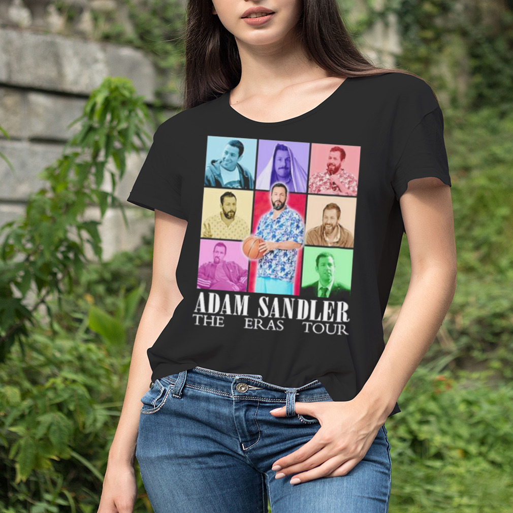 Women's tshirt