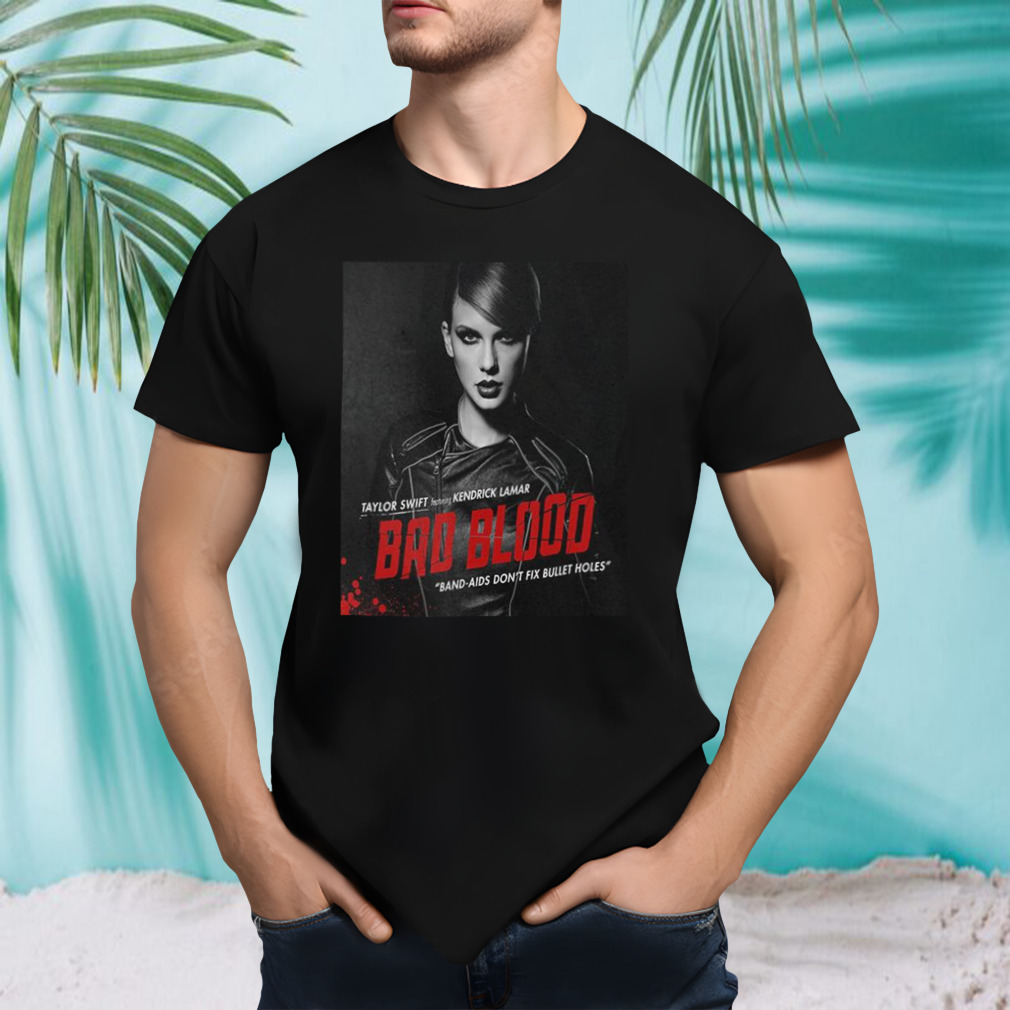 Unisex tshirt