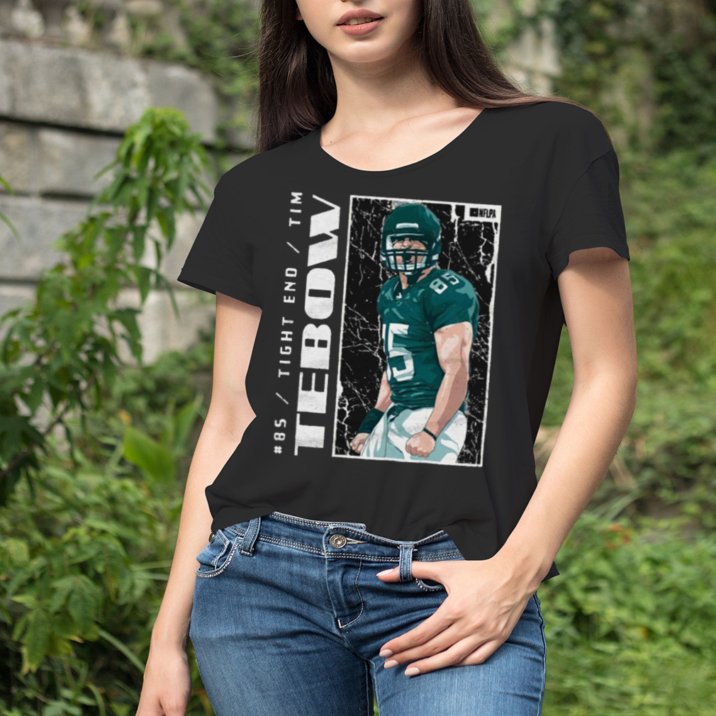 Women's tshirt