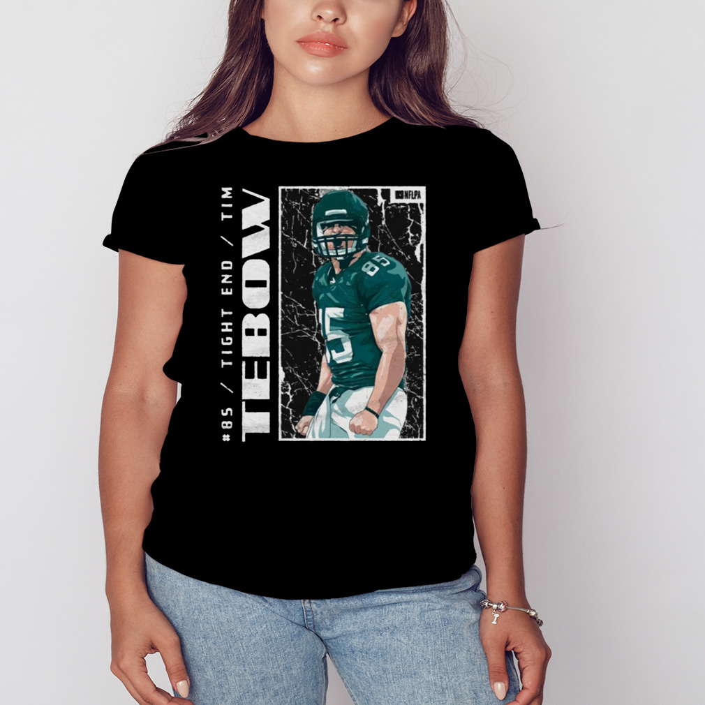 Tebow graphic tim tebow shirt, hoodie, sweater, long sleeve and tank top